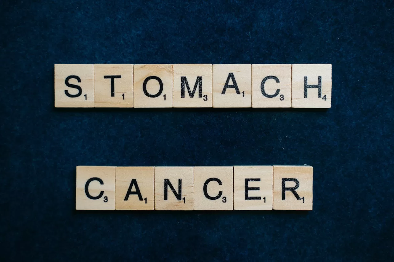 Alcohol can cause Stomach Cancer - शराब से हो सकता है आमाशय कैंसर